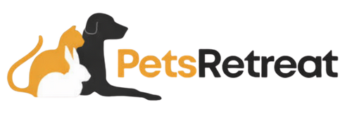 Pets Retreat